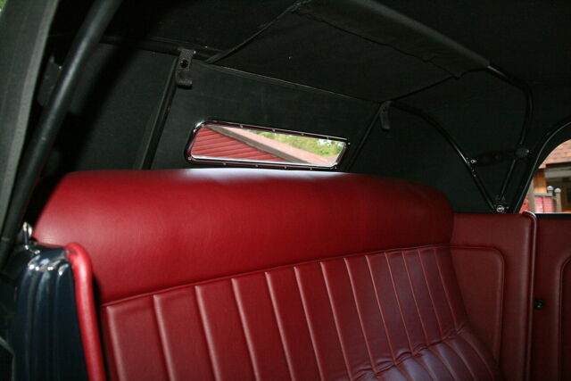 1932 Ford Other - photo 12