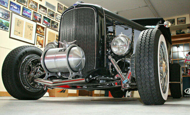 1932 Ford Other - photo 13