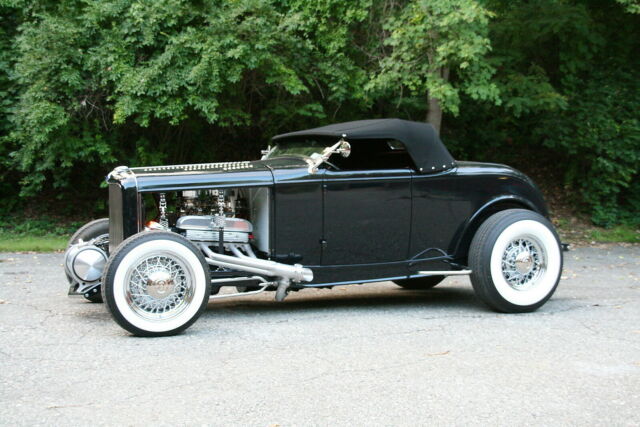1932 Ford Other - photo 2