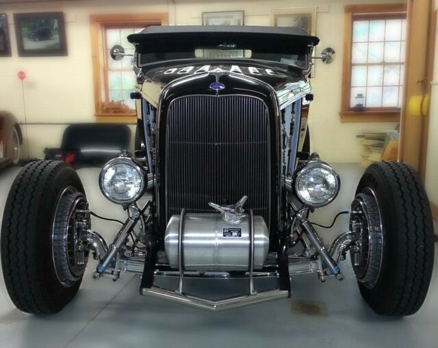 1932 Ford Other - photo 3