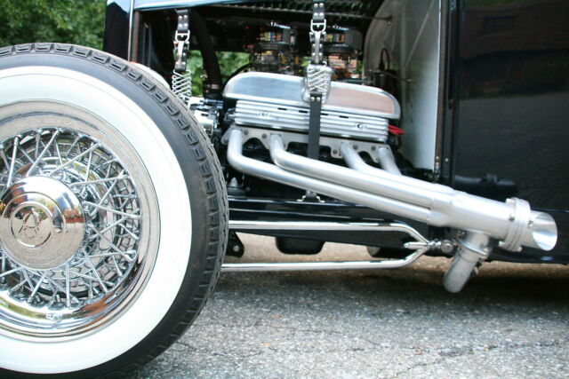 1932 Ford Other - photo 5