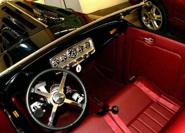 1932 Ford Other - photo 6