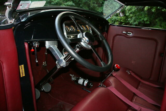 1932 Ford Other - photo 7