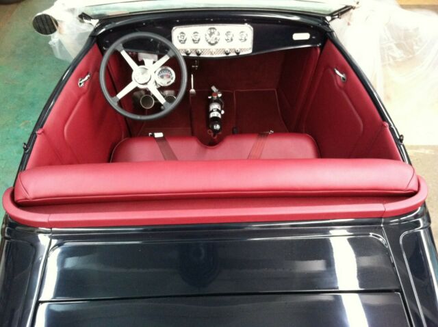 1932 Ford Other - photo 8