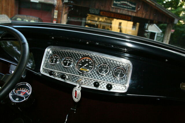 1932 Ford Other - photo 9