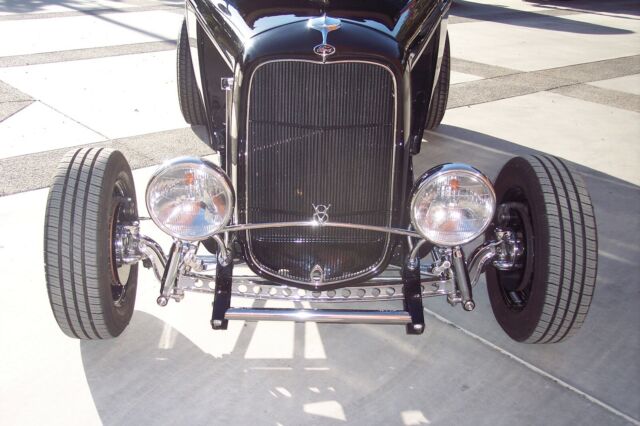 1932 Ford Other - photo 10