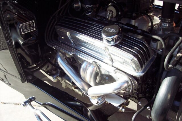 1932 Ford Other - photo 11