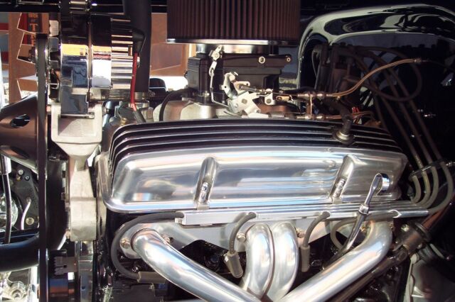1932 Ford Other - photo 13