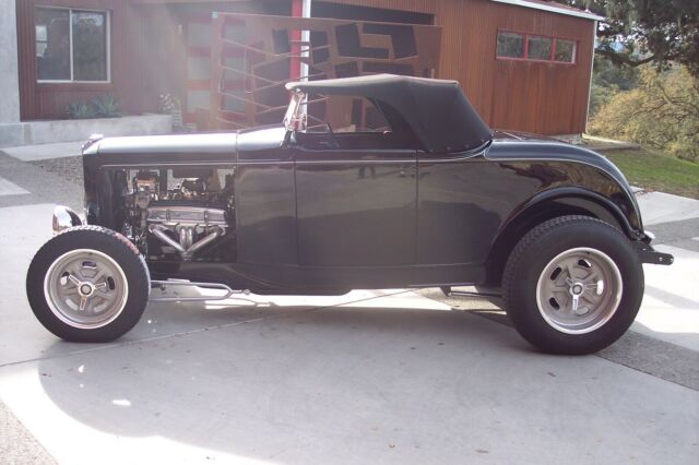 1932 Ford Other - photo 2