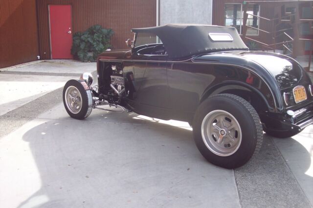 1932 Ford Other - photo 3