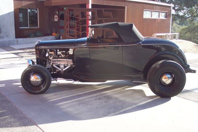 1932 Ford Other - photo 5