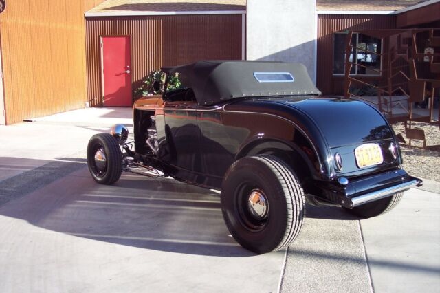 1932 Ford Other - photo 6