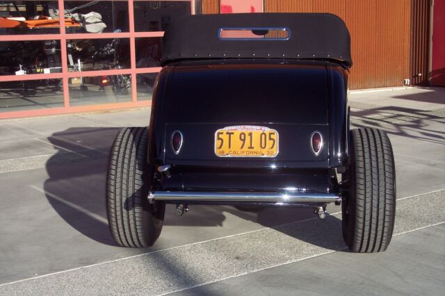1932 Ford Other - photo 7