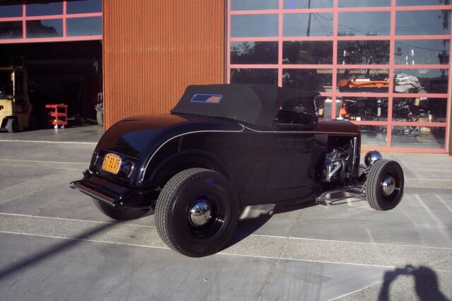 1932 Ford Other - photo 8