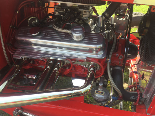 1932 Ford Other - photo 4