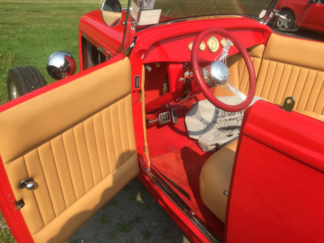 1932 Ford Other - photo 6