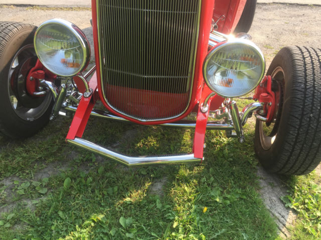 1932 Ford Other - photo 7