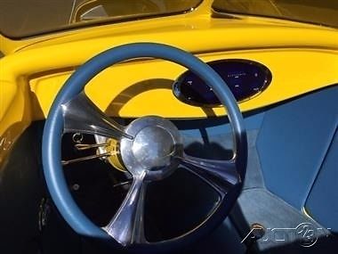 1932 Ford Other - photo 7
