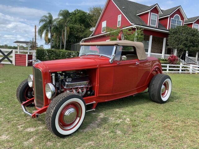 1932 Ford Other - photo 10