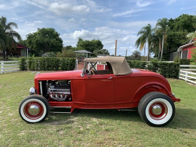 1932 Ford Other - photo 12