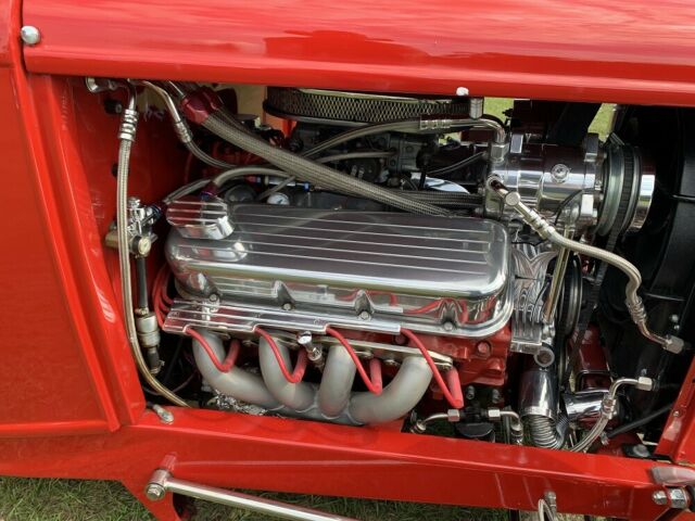 1932 Ford Other - photo 13