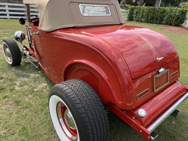 1932 Ford Other - photo 5