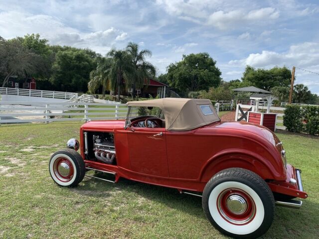 1932 Ford Other - photo 6