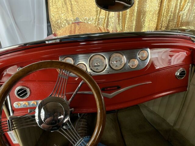 1932 Ford Other - photo 9