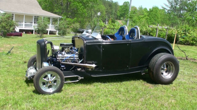 1932 ford roadster (Highboy project ) LAST CHANCE (back to the barn for good) 1932 Ford ROADSTER BUCKET SEATS