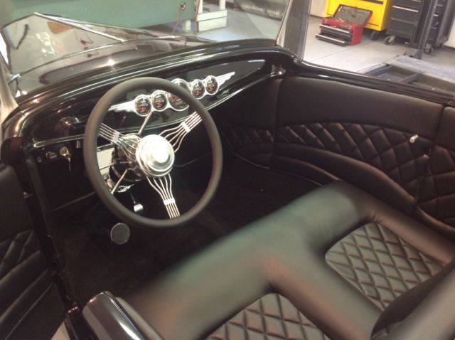 1932 Ford Other - photo 12