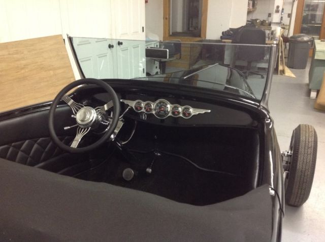 1932 Ford Other - photo 4