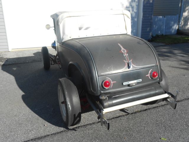 1932 Ford Other - photo 10