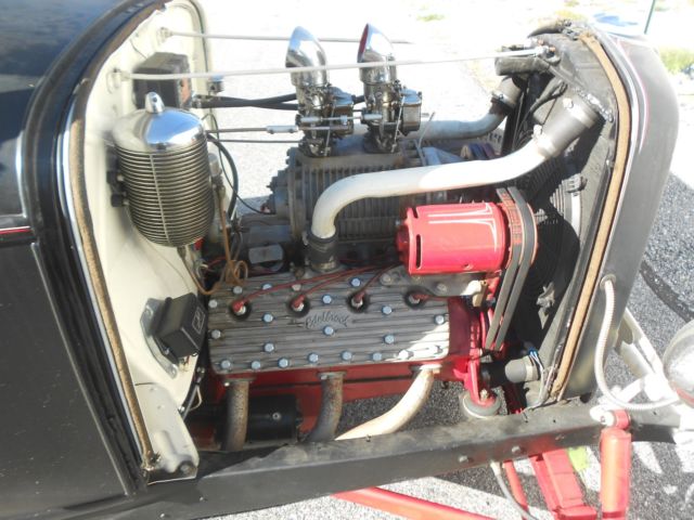 1932 Ford Other - photo 2