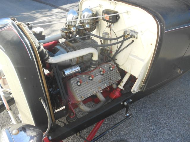 1932 Ford Other - photo 5