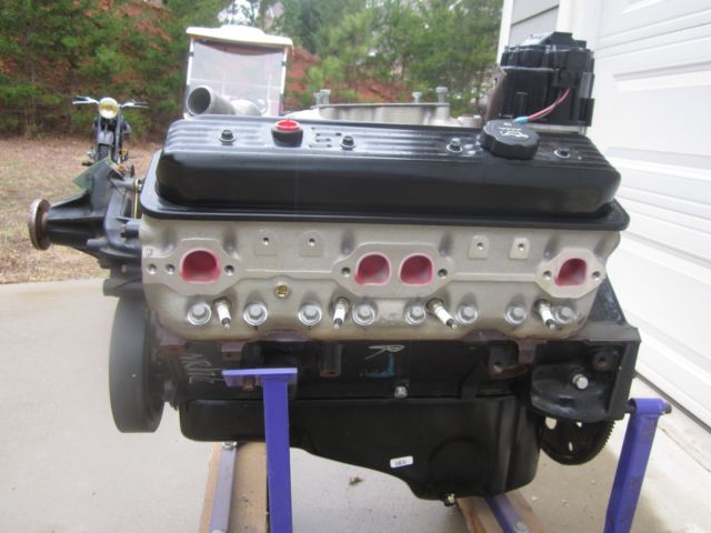 1932 Ford Other - photo 7