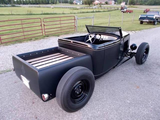 1932 Ford Other HOT ROD - photo 10