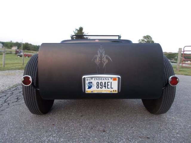 1932 Ford Other HOT ROD - photo 12