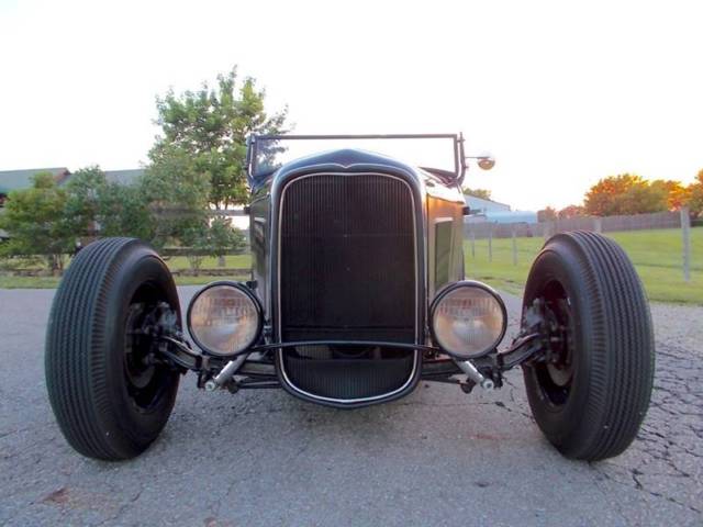 1932 Ford Other HOT ROD - photo 2