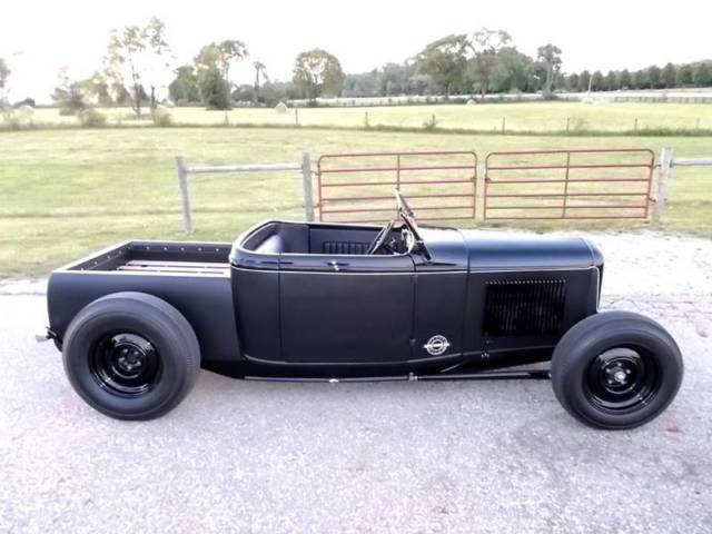 1932 Ford Other HOT ROD - photo 3