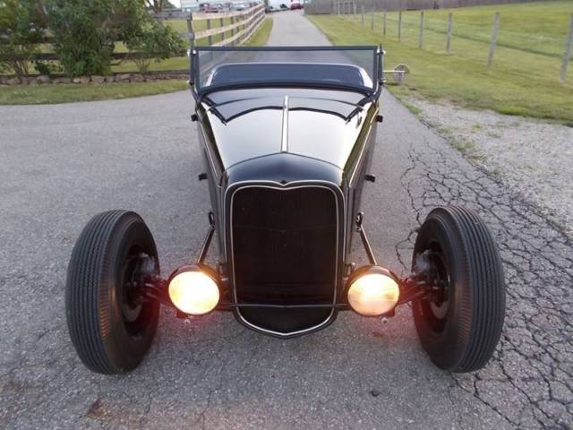 1932 Ford Other HOT ROD - photo 5