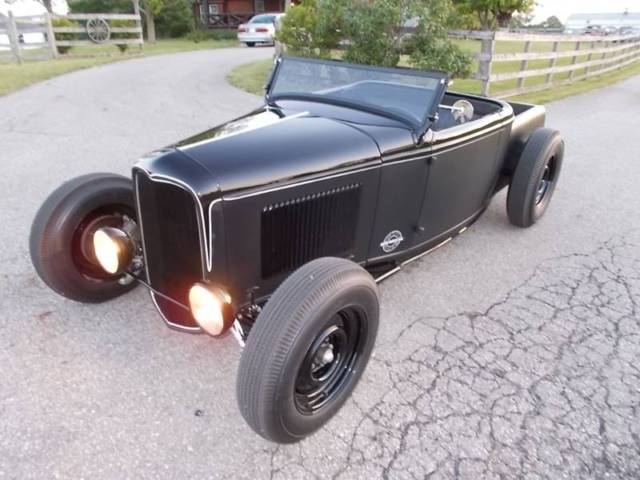 1932 Ford Other HOT ROD - photo 6