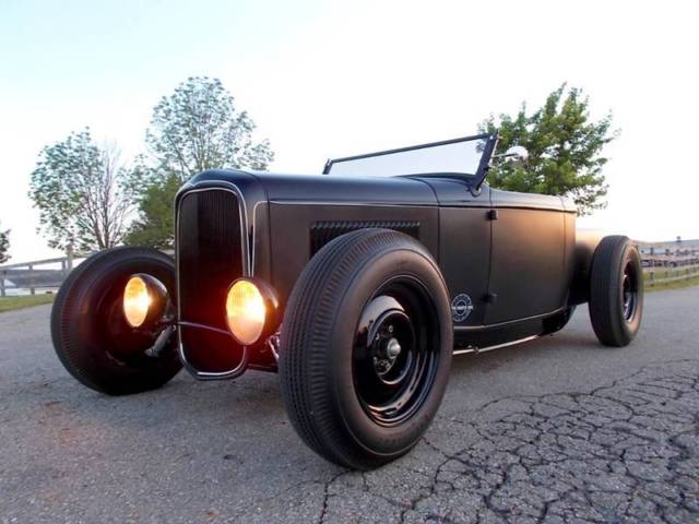 1932 Ford Other HOT ROD - photo 7