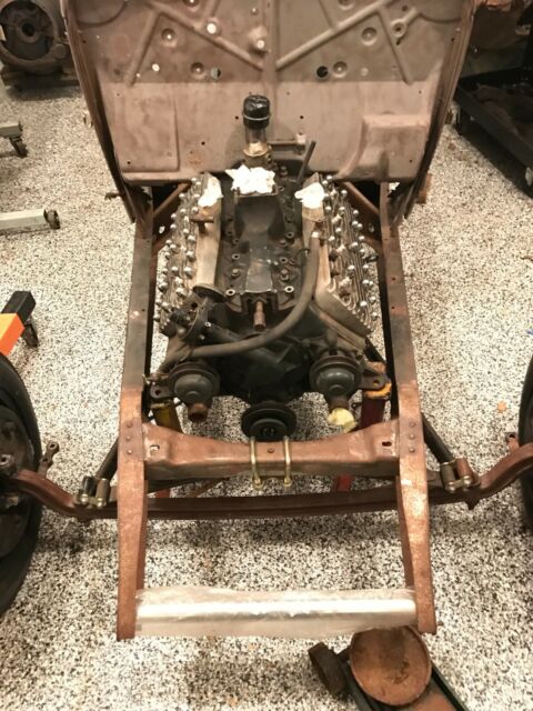 1932 Ford Other - photo 10