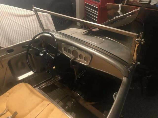1932 Ford Other - photo 3