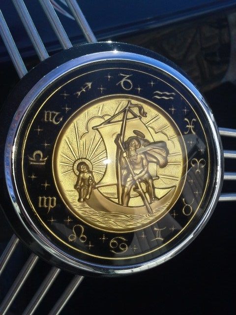 1932 Ford Other - photo 10