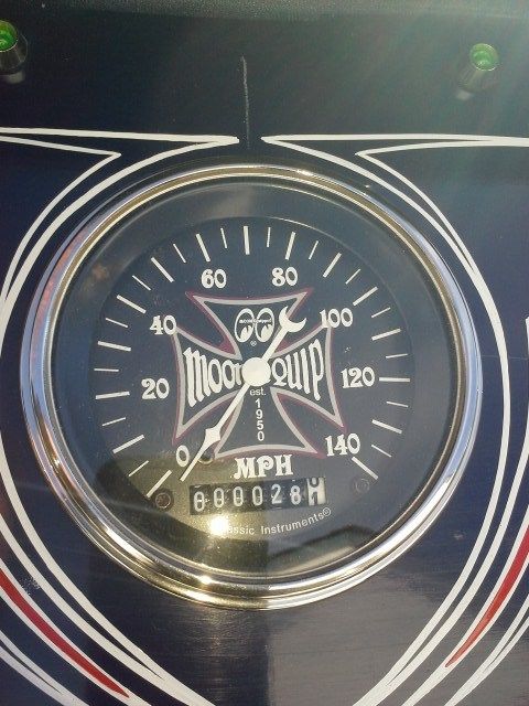 1932 Ford Other - photo 12