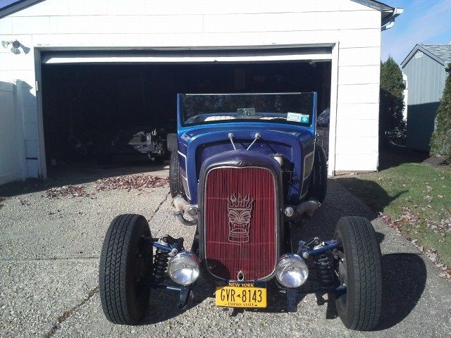 1932 Ford Other - photo 3