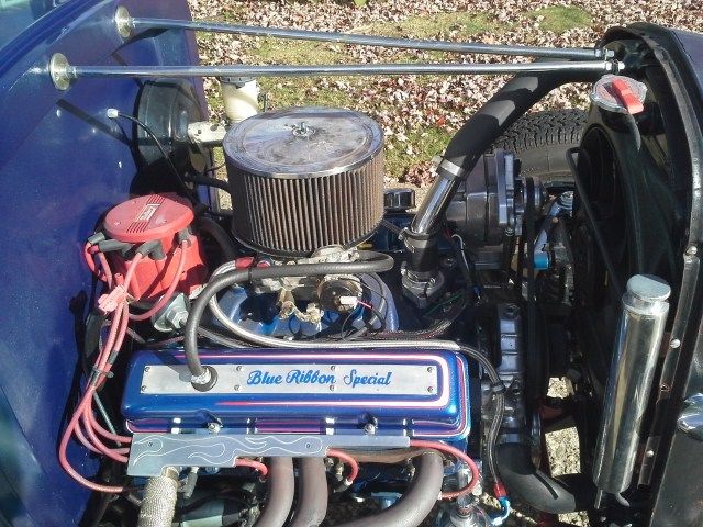 1932 Ford Other - photo 5