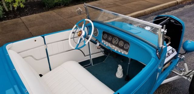 1932 Ford Other - photo 11