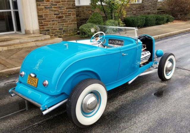1932 Ford Other - photo 3